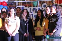 English Palooza 2019 (55)